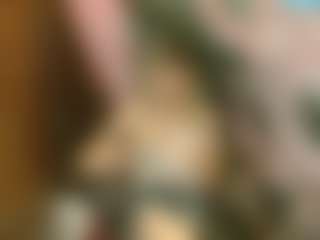 ombeline1's Live Sex Cam Show