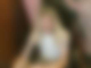 Live cam show with ombeline1 - Smoking on Camsoda
