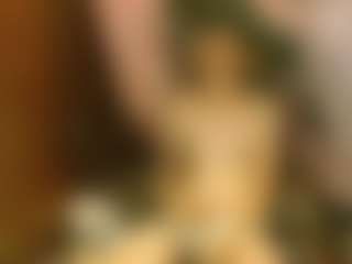 ombeline1's Live Sex Cam Show