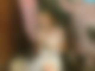 Live cam show with ombeline1 - Smoking on Camsoda