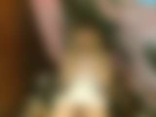 ombeline1's Live Sex Cam Show