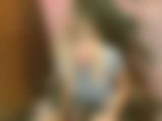 Live cam show with ombeline1 - Dirty Talk on Camsoda