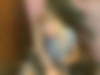 ombeline1's Live Sex Cam Show