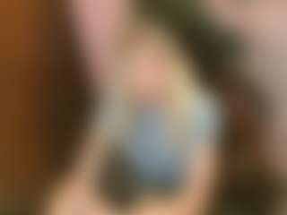 ombeline1's Live Sex Cam Show