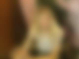 ombeline1's Live Sex Cam Show