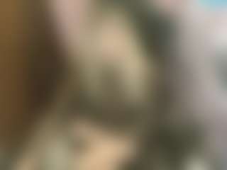 Live cam show with ombeline1 - Blonde Hair on Camsoda