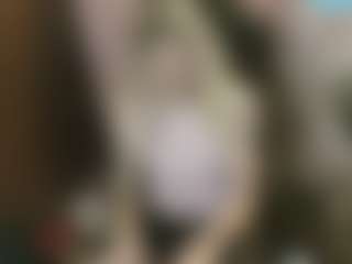 ombeline1's Live Sex Cam Show