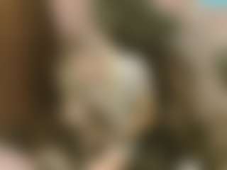 Live cam show with ombeline1 - Dirty Talk on https://playwithruby.com