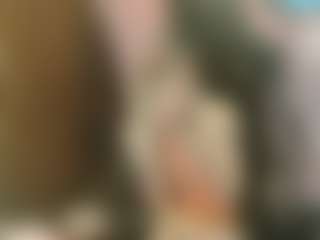 ombeline1's Live Sex Cam Show