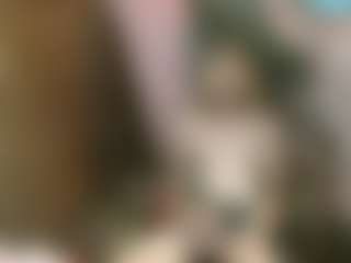 ombeline1's Live Sex Cam Show