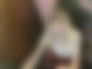 ombeline1's Live Sex Cam Show