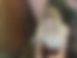 Live cam show with ombeline1 - Dirty Talk on crypto-cams