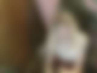 ombeline1's Live Sex Cam Show