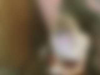 Live cam show with ombeline1 - Orgasm on Nude Chat * 1 On 1 Webcam Sex * Live Cam Show