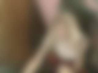 Live cam show with ombeline1 - Smoking on Nude Chat * 1 On 1 Webcam Sex * Live Cam Show