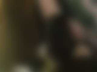 Live cam show with ombeline1 - Spank on crypto-cams