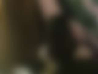 Live cam show with ombeline1 - Blue Eyes on crypto-cams