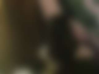ombeline1's Live Sex Cam Show