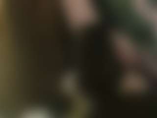 Cam Show en direct de ombeline1