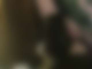 Live cam show with ombeline1 - Tease on Cam Slut