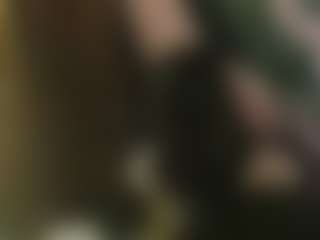 Live cam show with ombeline1 - Orgasm on camwithhim.com