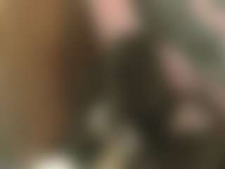 Live cam show with ombeline1 - Tattoos on camwithhim.com