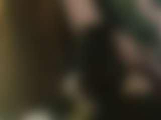 ombeline1's Live Sex Cam Show