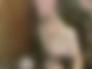Live cam show with ombeline1 - Tease on Camsoda