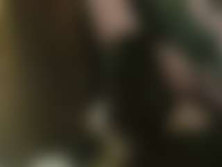 Live cam show with ombeline1 - Blonde Hair on CSO-WL