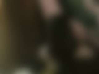 Live cam show with ombeline1 - Fake Tits on Camsoda