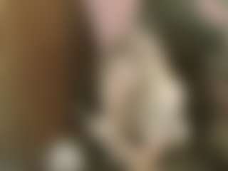 Live cam show with ombeline1 - Fake Tits on Fling VIP Chat