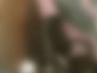 Live cam show with ombeline1 - Lean on Uber Horny