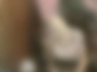 Live cam show with ombeline1 - Dirty Talk on CamwithHer