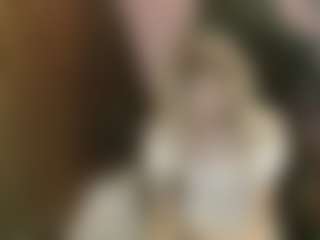 Show de cam sexual en vivo de ombeline1