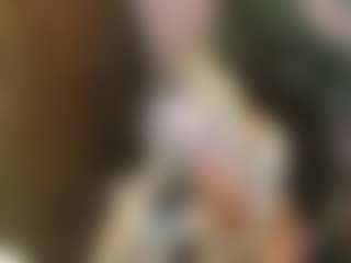 Show de cam sexual en vivo de ombeline1