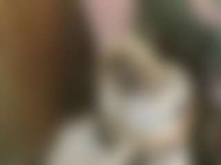 ombeline1's Live Sex Cam Show