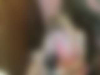 Show de cam sexual en vivo de ombeline1