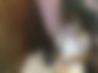 ombeline1's Live Sex Cam Show