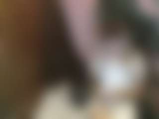 ombeline1's Live Sex Cam Show
