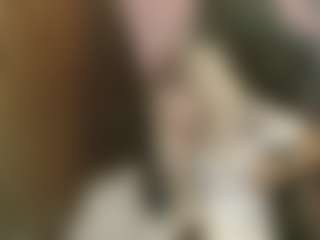 Live cam show with ombeline1 - Anal Toys on Strip Flash - Live Sex Shows