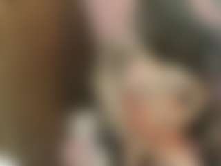 Live cam show with ombeline1 - Drinking on Camiplay Live