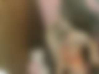 Live cam show with ombeline1 - HD on Camiplay Live
