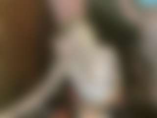 ombeline1's Live Sex Cam Show