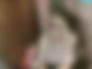 Live cam show with ombeline1 - Blue Eyes on TottyGirls