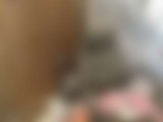 ombeline1's Live Sex Cam Show