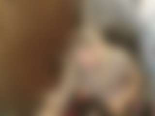 Live cam show with ombeline1 - Dirty Talk on Camsoda