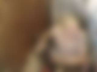 Live cam show with ombeline1 - Fake Tits on infinitiblacc.com
