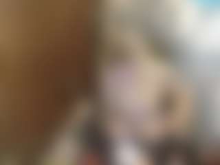 ombeline1's Live Sex Cam Show