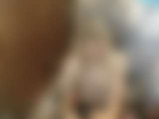 Live cam show with ombeline1 - HD on Camsoda