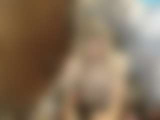 Live cam show with ombeline1 - HD on Camsoda